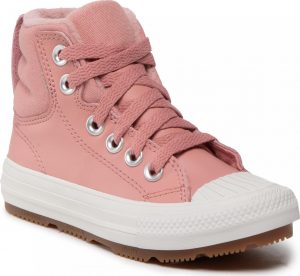 Converse Ctas Berkshire Boot Hi 371523C