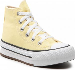 Converse Ctas Eva Lift Hi A02490C