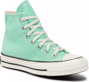 Converse Chuck 70 Hi A00748C