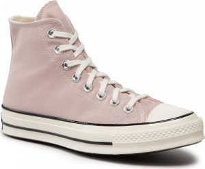 Converse Chuck 70 Hi A00749C