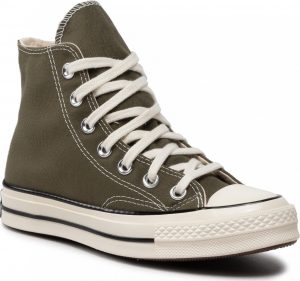 Converse Chuck 70 Hi A00754C