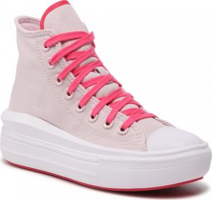 Converse Ctas Move Hi A00865C