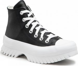 Converse Ctas Lugged 2.0 Hi A03704C