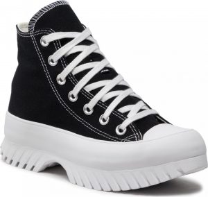 Converse Ctas Lugged 2.0 Hi A00870C