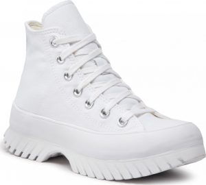 Converse Ctas Lugged 2.0 Hi A00871C