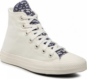 Converse Ctas Hi A00884C