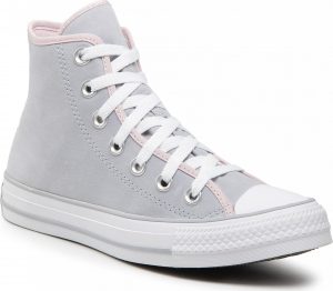 Converse Ctas Hi A00890C