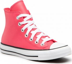 Converse Ctas Hi A00893C