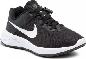 Nike Revolution 6 Flyease Nn DC8997 003