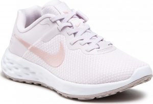 Nike Revolution 6 Flyease Nn DC8997 500