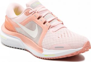 Nike Air Zoom Vomero 16 DA7698 601