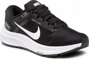 Nike Air Zoom Structure 24 DA8570 001