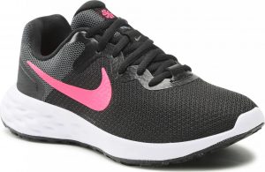 Nike Revolution 6 Nn DC3729 002