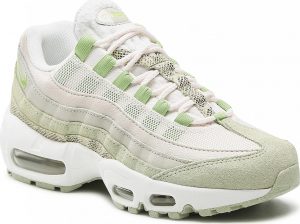 Nike Air Max 95 DV3208 001