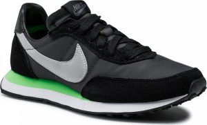 Nike Waffle Trainer 2 (Gs) DC6477 003