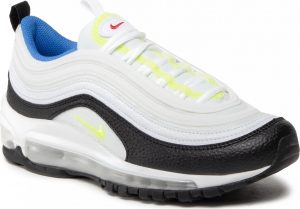 Nike Air Max 97 Gs DQ0980 100