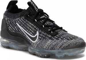 Nike Air Vapormax 2021 Fk DH4088 003