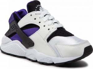 Nike Air Huarache DH4439 105