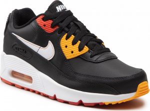 Nike Air Max 90 Ltr (Gs) CD6864 017