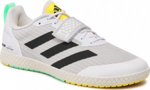 adidas The Total GW6353