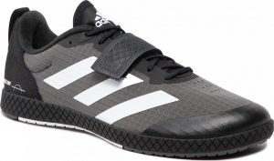 adidas The Total GW6354