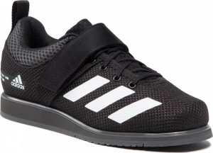 adidas Powerlift 5 GY8918