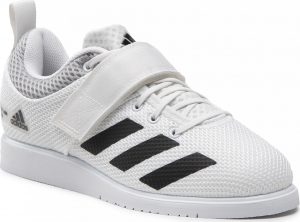 adidas Powerlift 5 GY8919