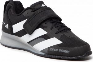 adidas adipower Weightlifting III GY8923