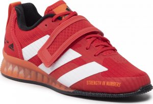 adidas adipower Weightlifting III GY8924