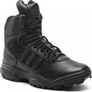 adidas GSG-9.7.E GZ6115