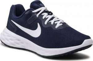 Nike Revolution 6 Nn DC3728