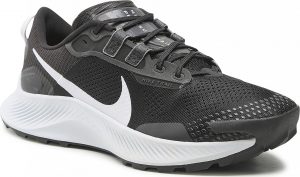 Nike Pegasus Trail 3 DA8697 001