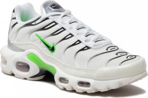 Nike Air Max Plus DN6997 100