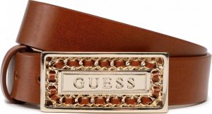 Guess Not Coordinated Belts BW7752 VIN25