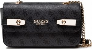 Guess Zadie Logo Cnvrtble Xbdy Flap HWSG83 96210