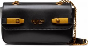 Guess Zadie Convertible Xbody Flap HWVB84 15210