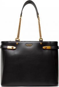 Guess Zadie Girlfriend Tote HWVB8415230