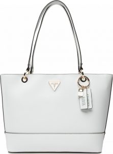 Guess Noelle Elite Tote HWZG78 79230