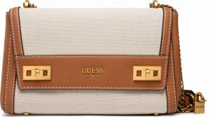 Guess Katey Flap Shoulder Bag HWHA78 70190