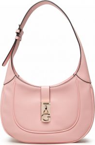 Guess Maimie Hobo HWVG84 09020