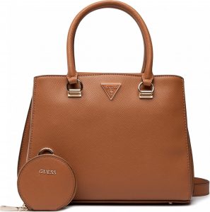 Guess Alexie Girlfriend Satchel HWVG84 16060