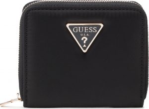 Guess Eco Gemma (EYG) Slg SWEYG8 39537