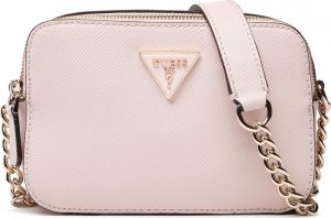 Guess Noelle Crossbody Camera HWZG78 79140