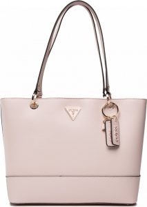 Guess Noelle Elite Tote HWZG78 79230