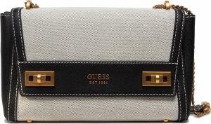 Guess Katey Flap Shoulder Bag HWHA78 70190