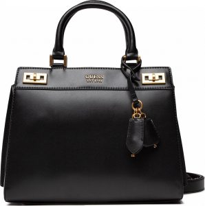 Guess Katey Luxury Satchel HWVB78 70260