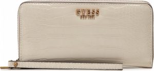 Guess Slg Recap SWCB85 00460