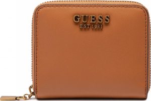 Guess Laurel (VB) Slg SWVB85 00370