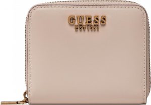 Guess Laurel Slg Small Zip Around SWVB85 00370