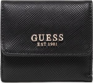 Guess SWZG85 00440